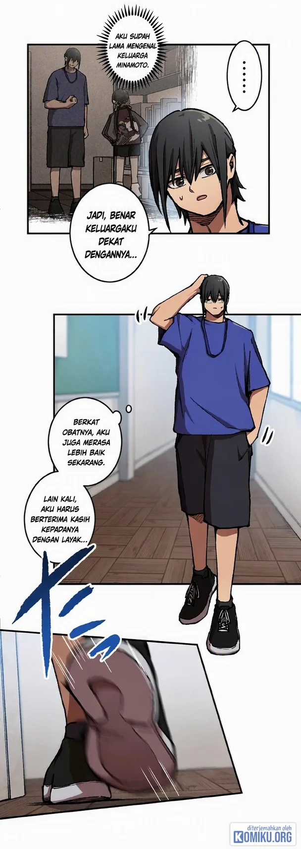 Chapter 15 - halaman 5