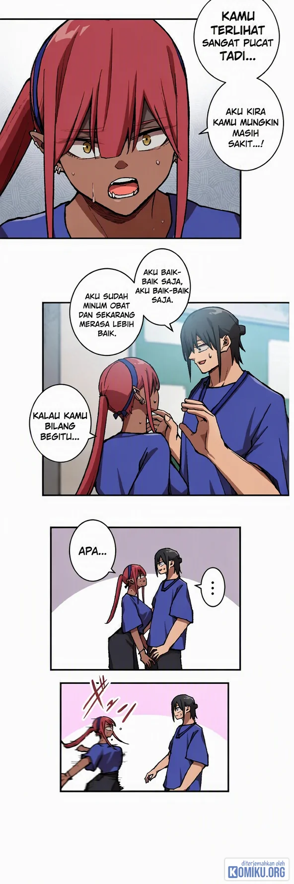 Chapter 15 - halaman 8