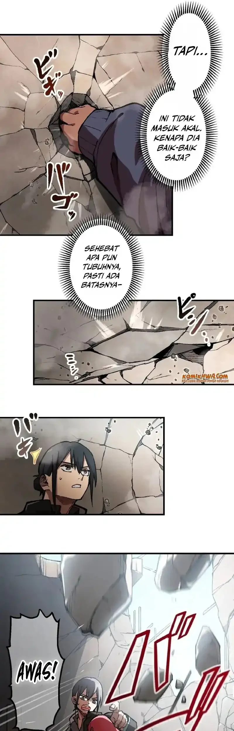 Chapter 2 - halaman 30