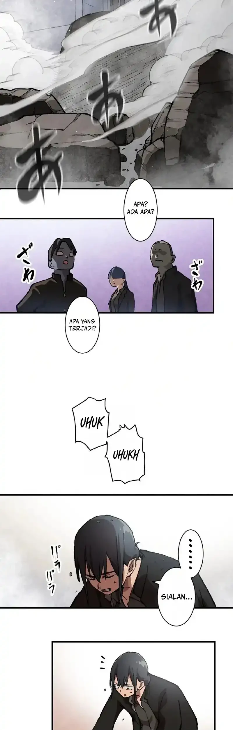Chapter 2 - halaman 36