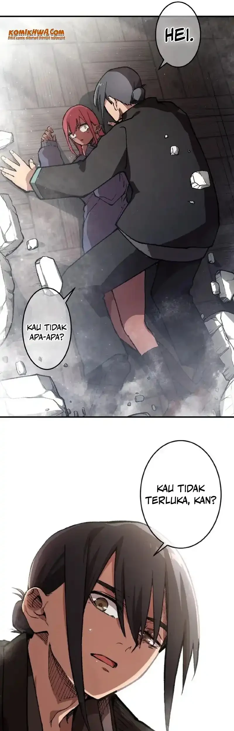 Chapter 2 - halaman 38
