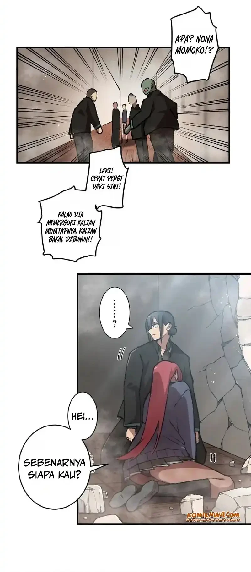 Chapter 2 - halaman 40
