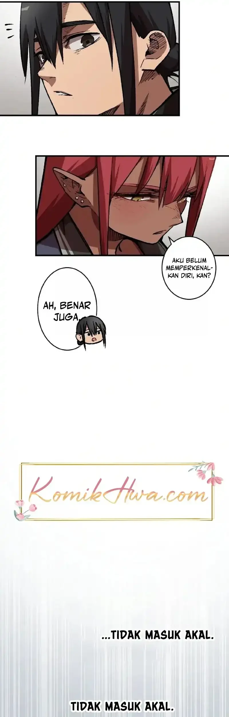Chapter 2 - halaman 41