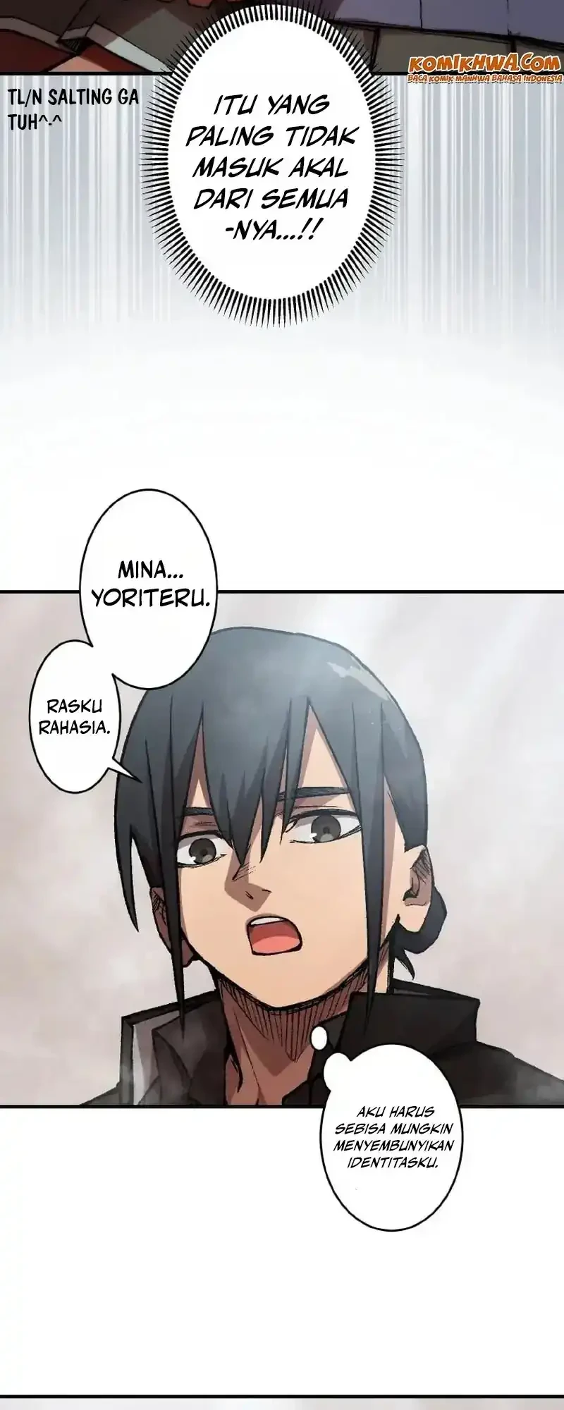 Chapter 2 - halaman 43