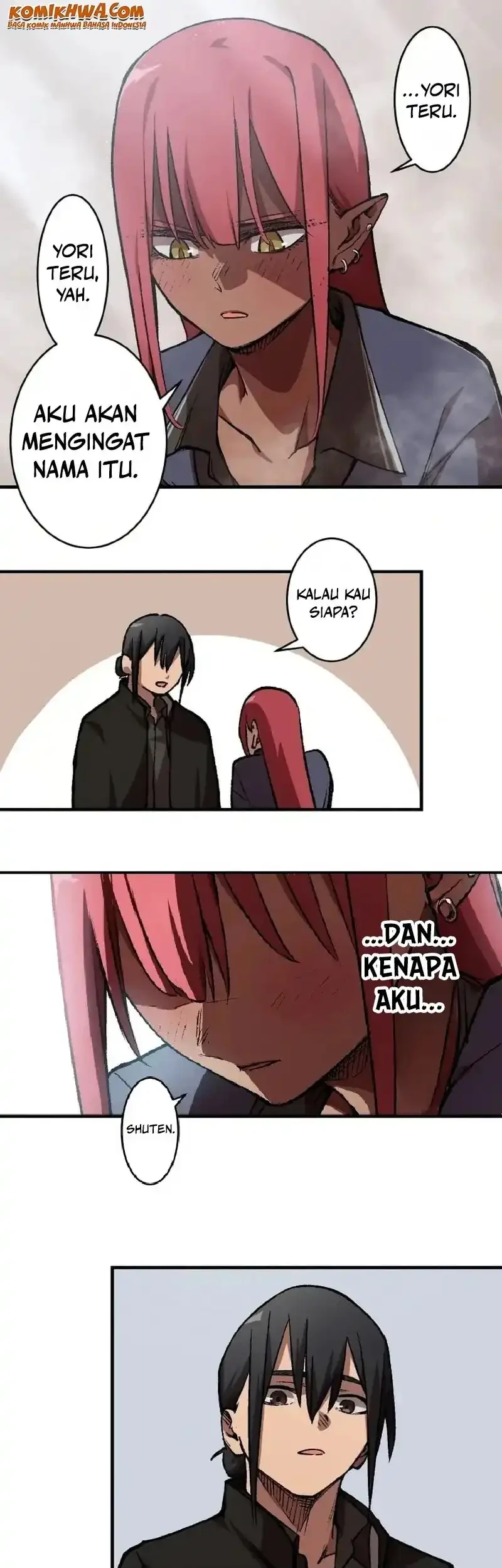Chapter 2 - halaman 44