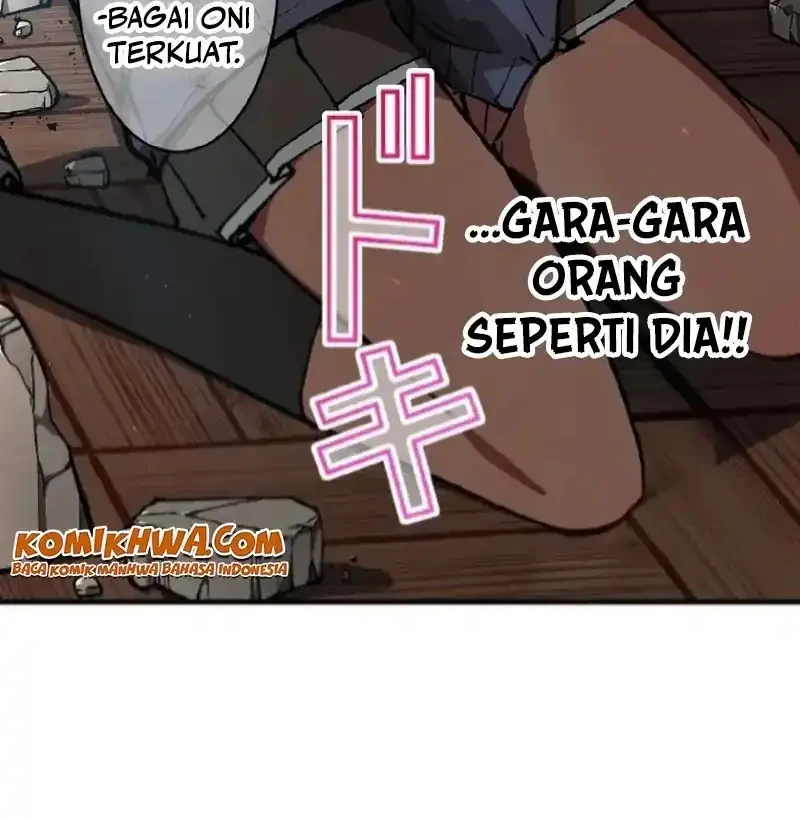 Chapter 2 - halaman 46