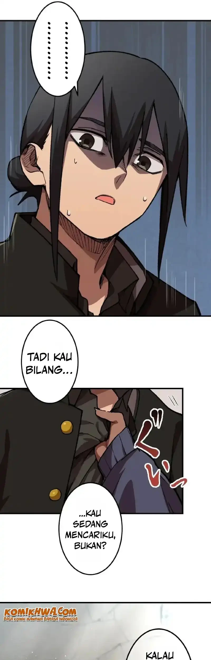 Chapter 2 - halaman 47