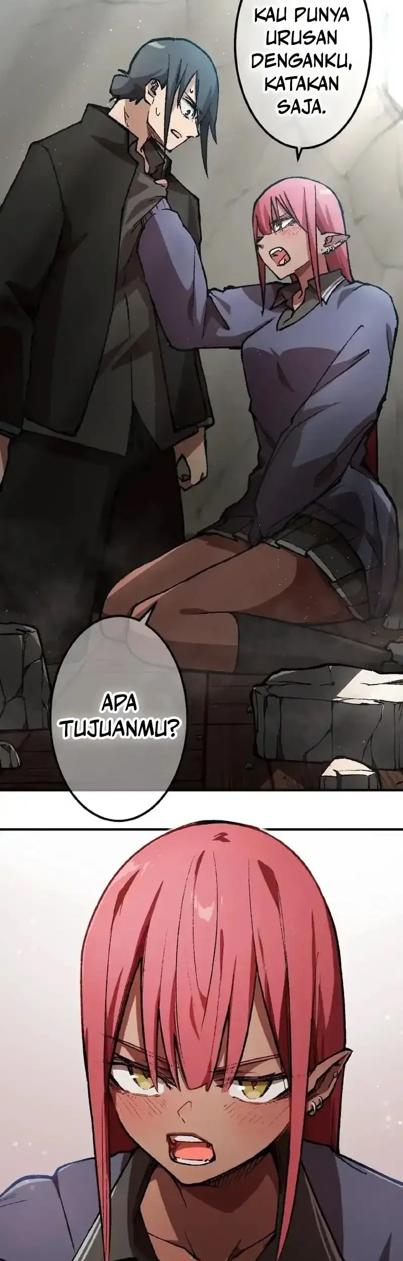 Chapter 2 - halaman 48