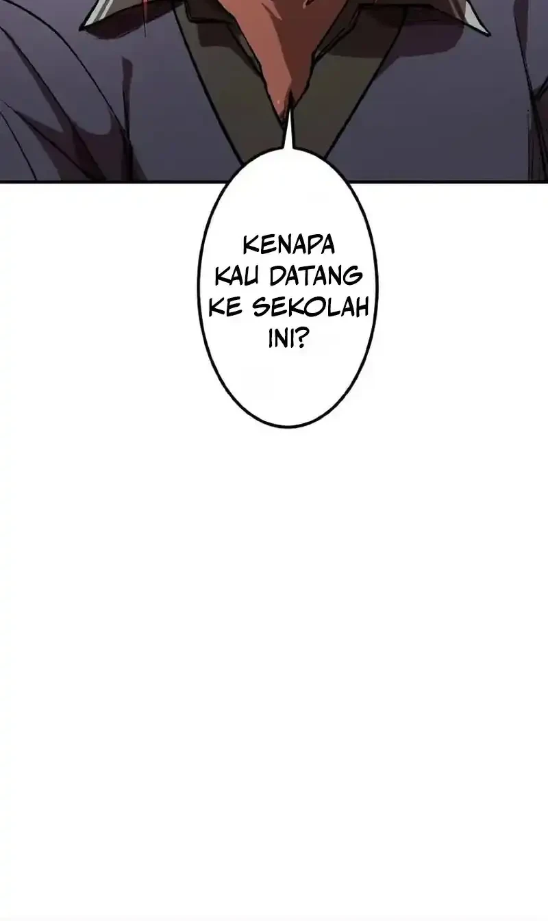 Chapter 2 - halaman 49