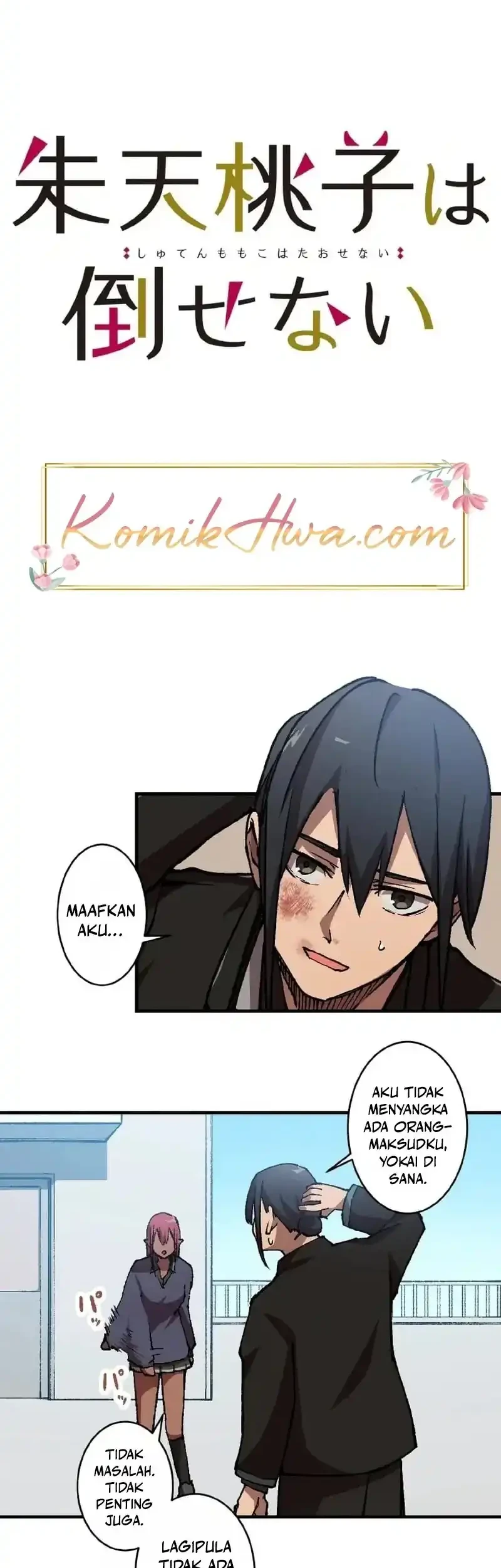 Chapter 2 - halaman 3