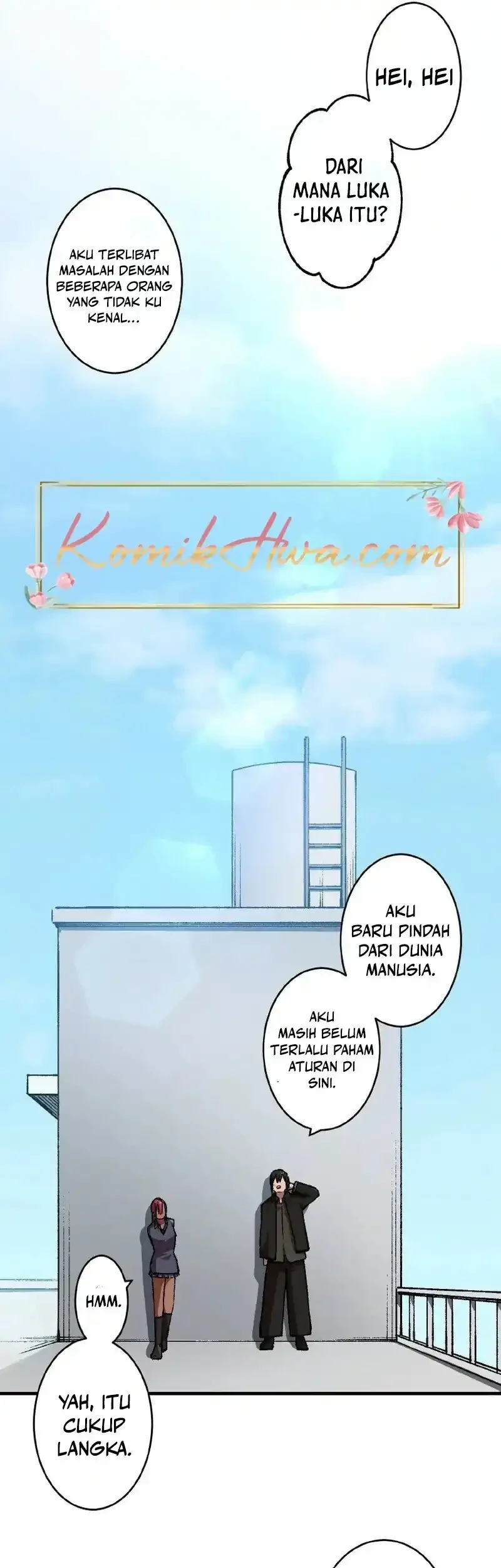 Chapter 2 - halaman 5