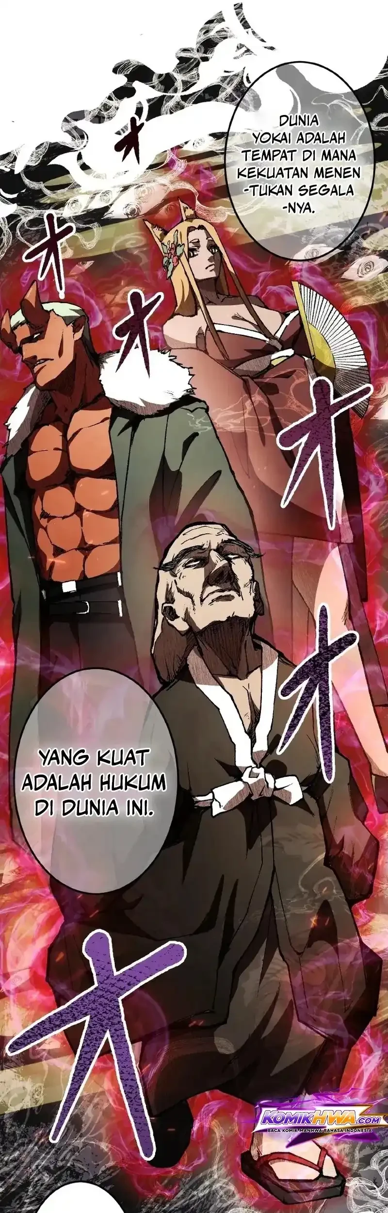 Chapter 2 - halaman 7