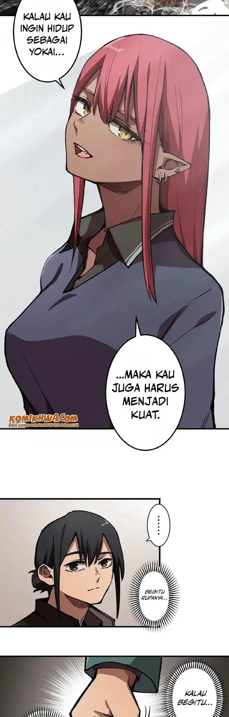 Chapter 2 - halaman 8