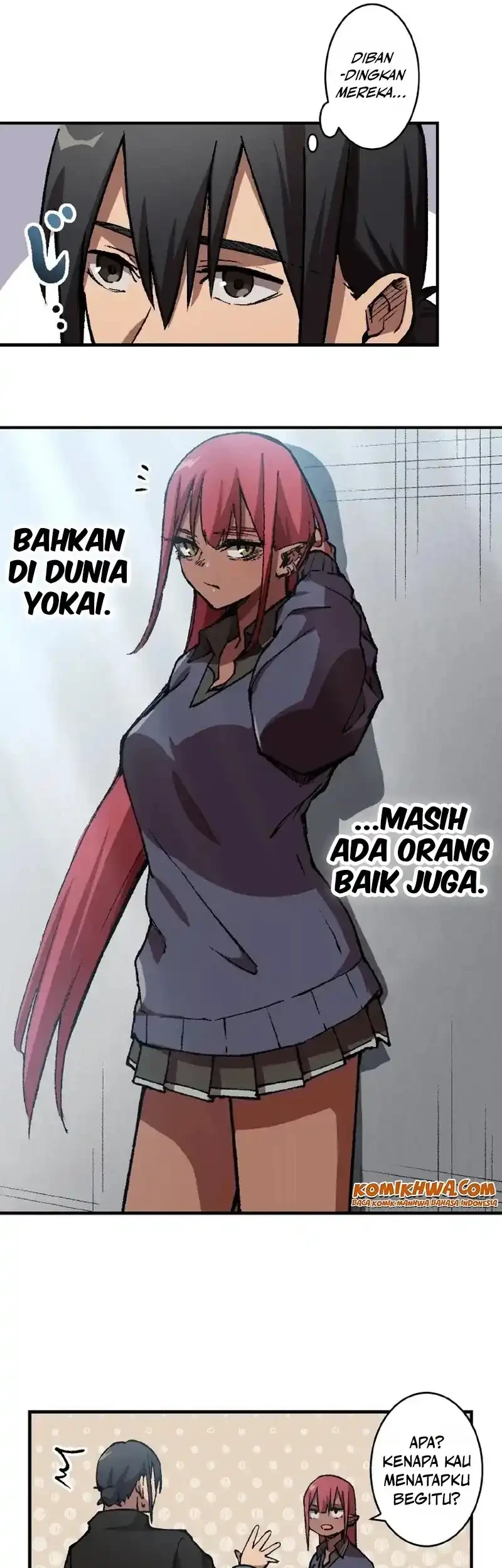 Chapter 2 - halaman 10