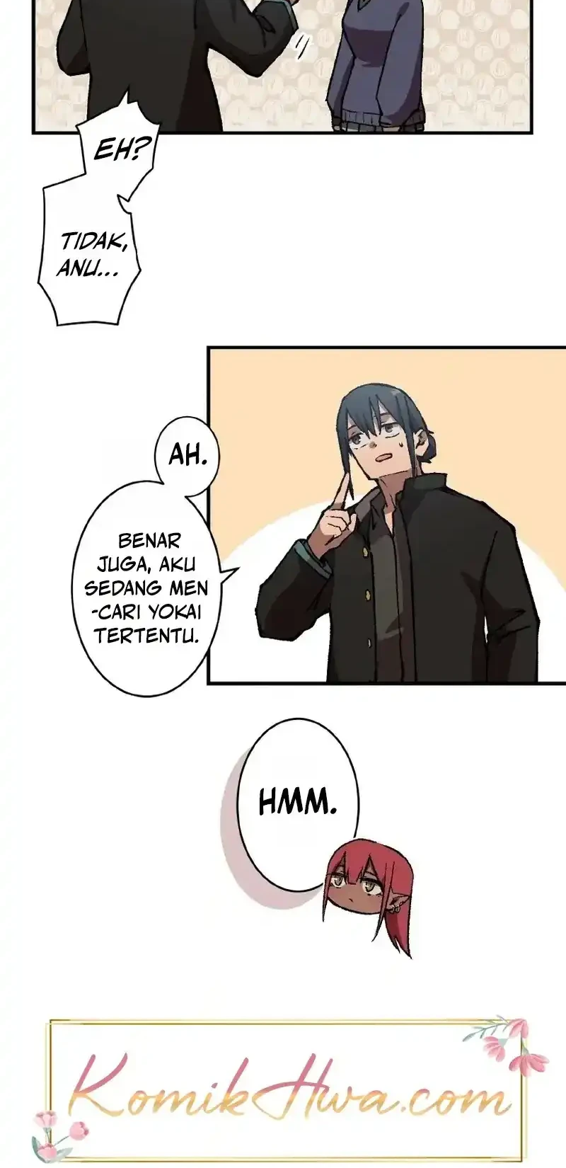 Chapter 2 - halaman 11