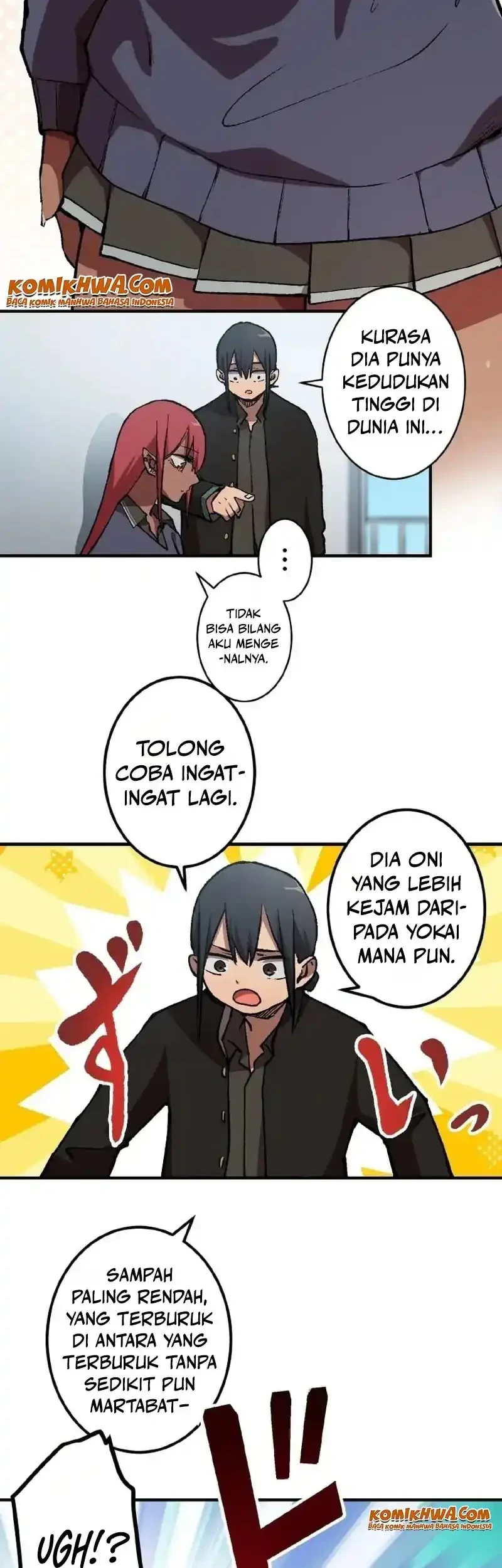 Chapter 2 - halaman 13