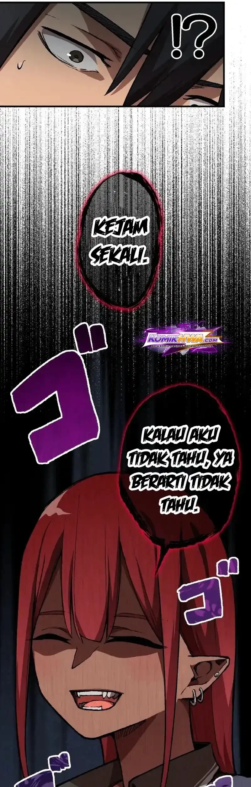 Chapter 2 - halaman 15