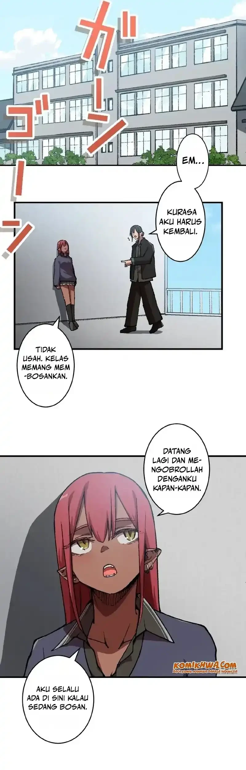 Chapter 2 - halaman 18