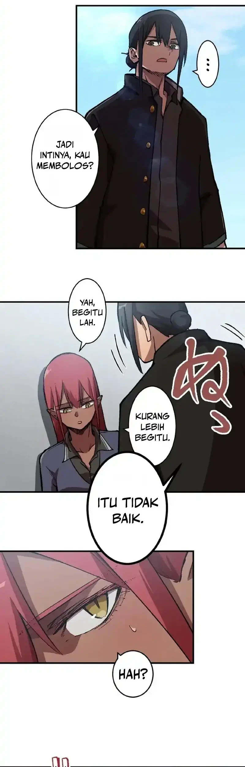 Chapter 2 - halaman 19