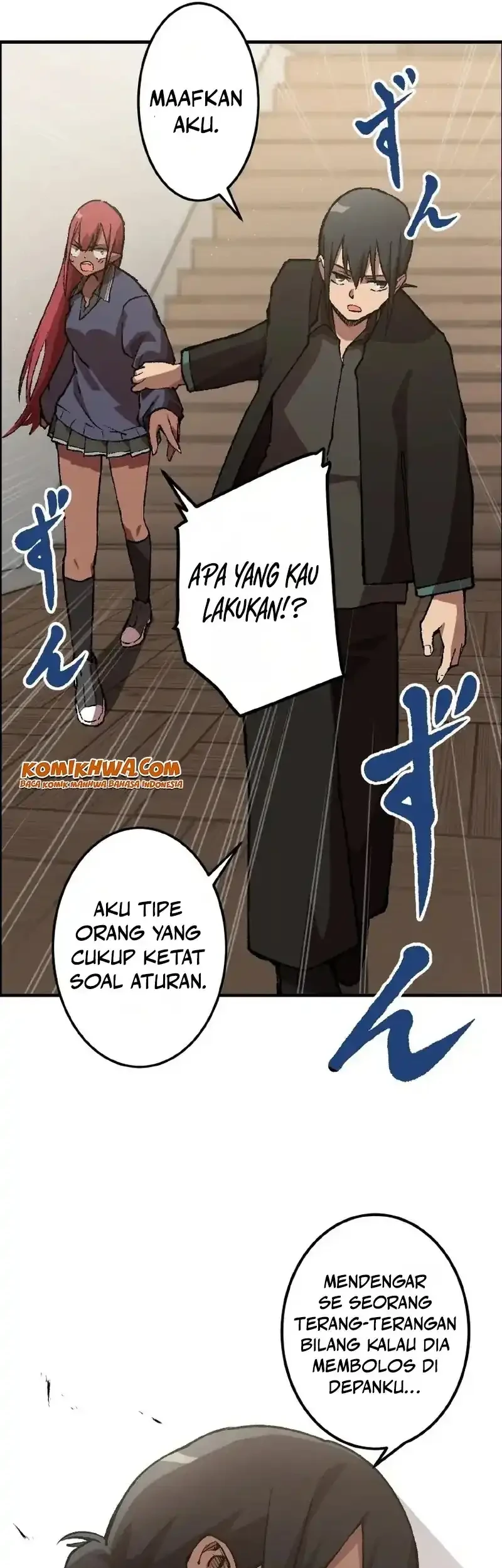 Chapter 2 - halaman 21