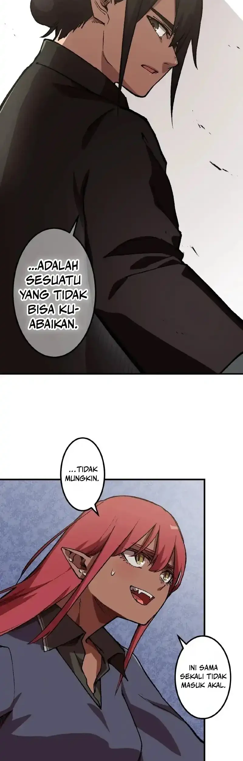 Chapter 2 - halaman 22