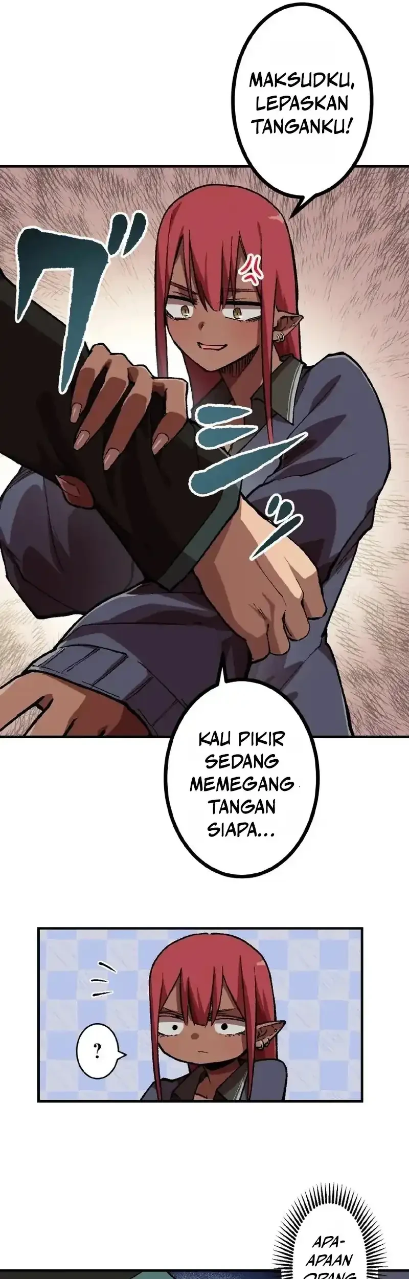 Chapter 2 - halaman 24