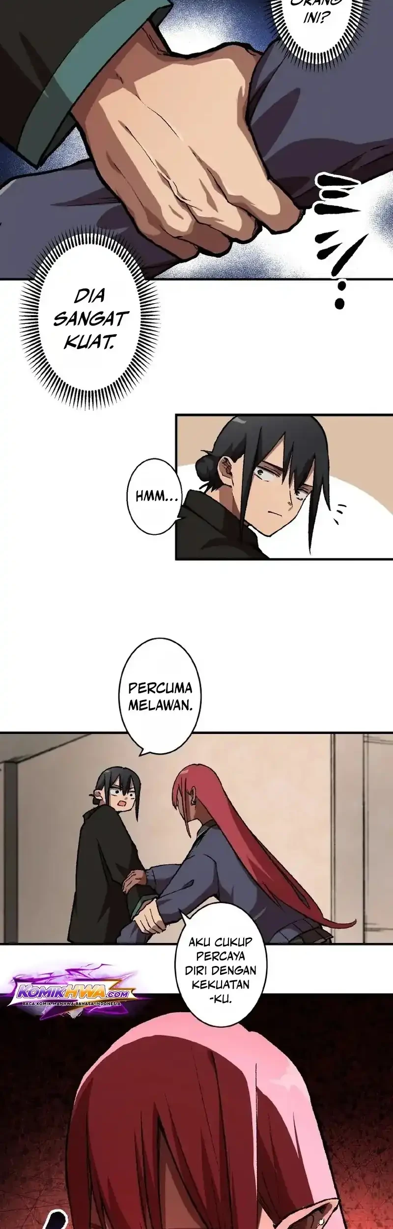 Chapter 2 - halaman 25