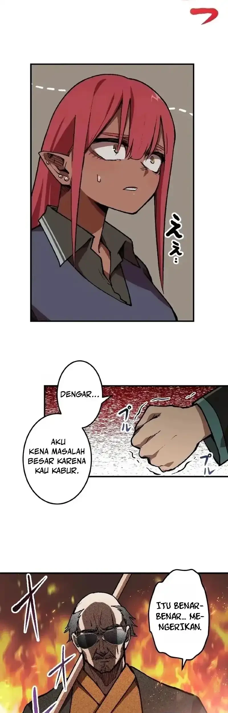 Chapter 3 - halaman 34
