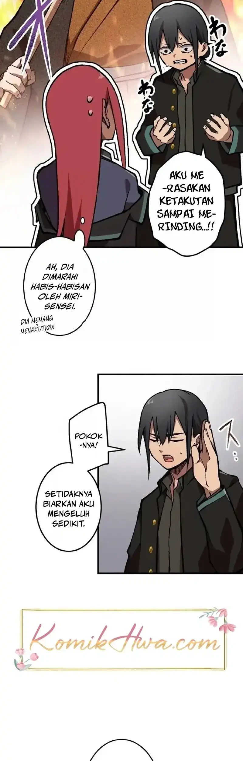 Chapter 3 - halaman 35