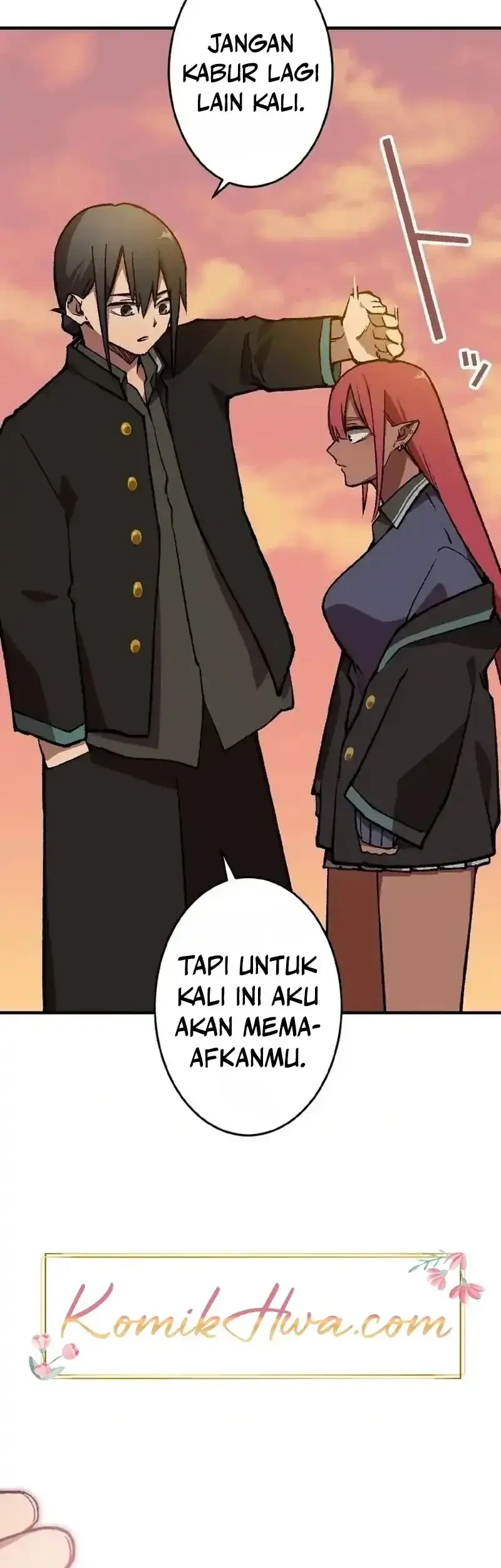 Chapter 3 - halaman 36