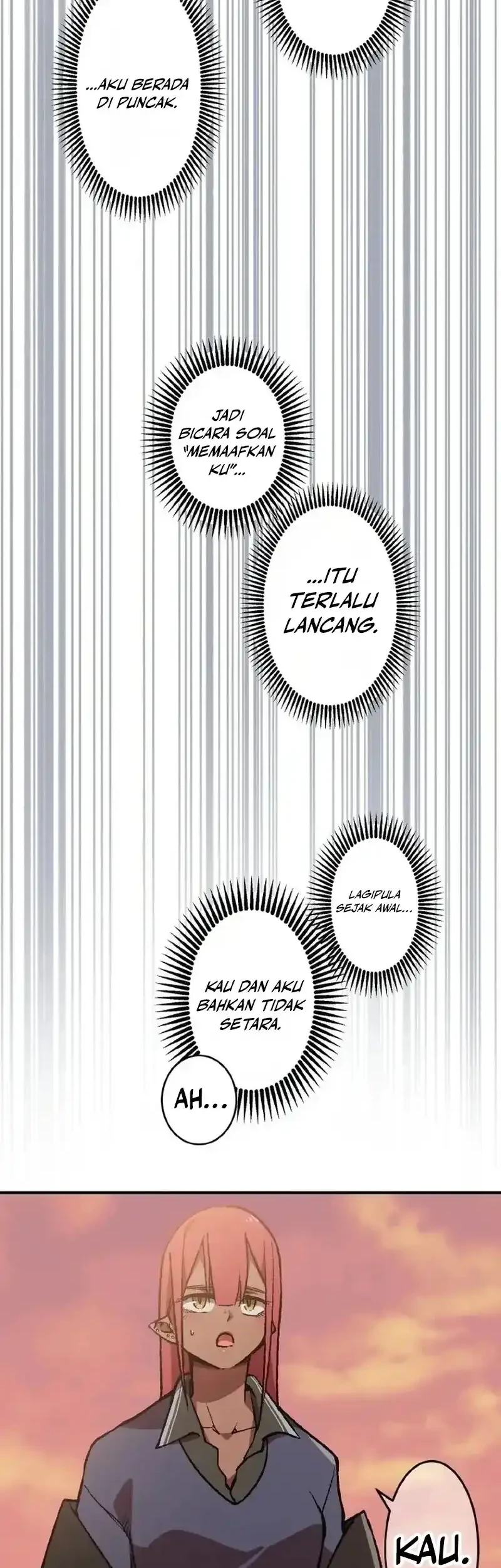 Chapter 3 - halaman 39