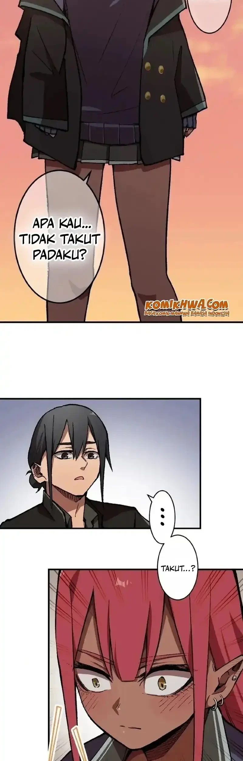 Chapter 3 - halaman 40
