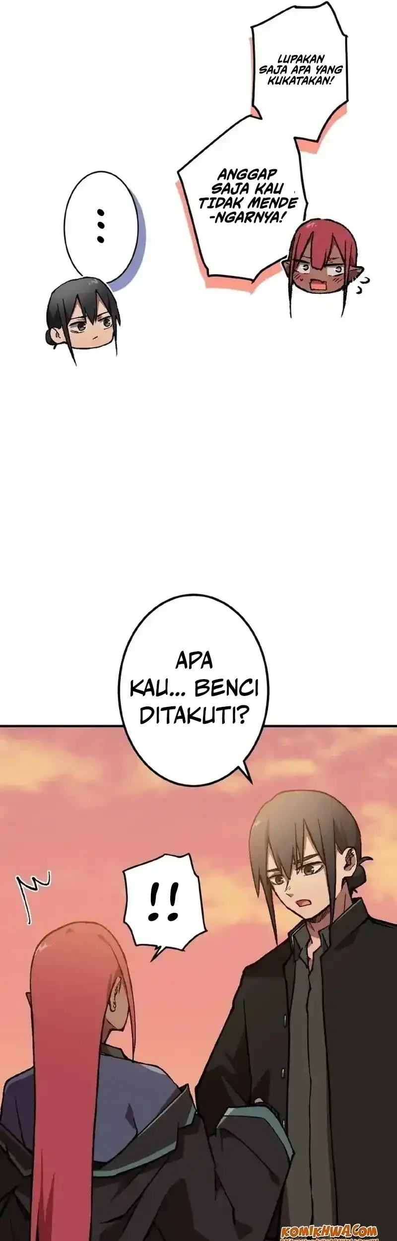 Chapter 3 - halaman 42