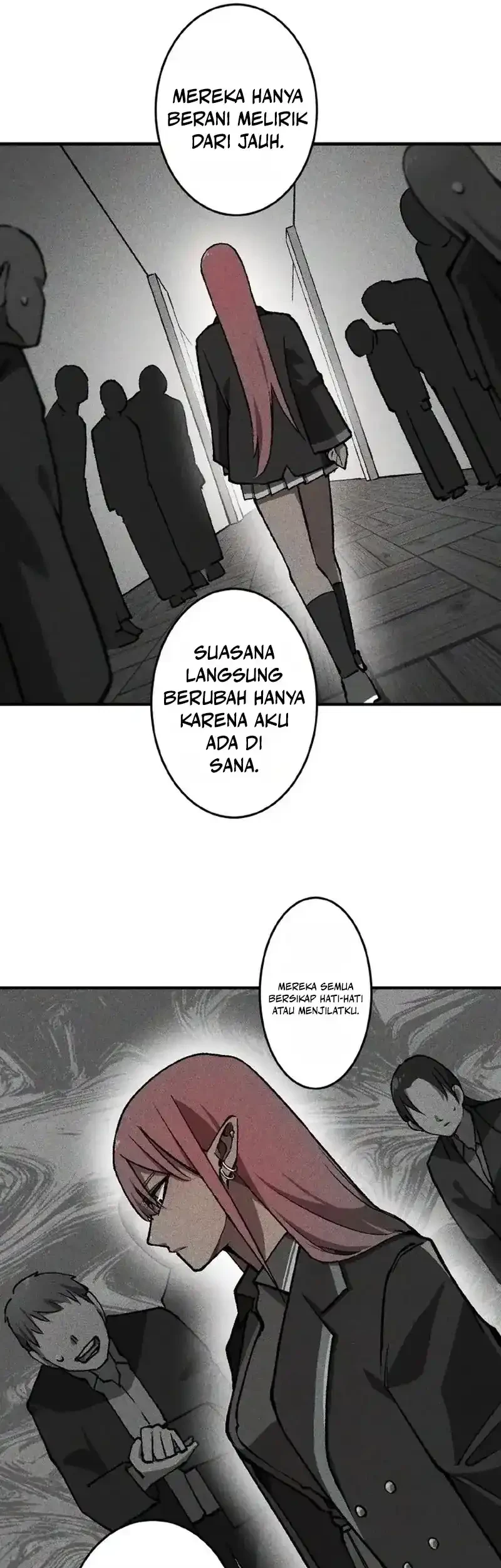 Chapter 3 - halaman 45