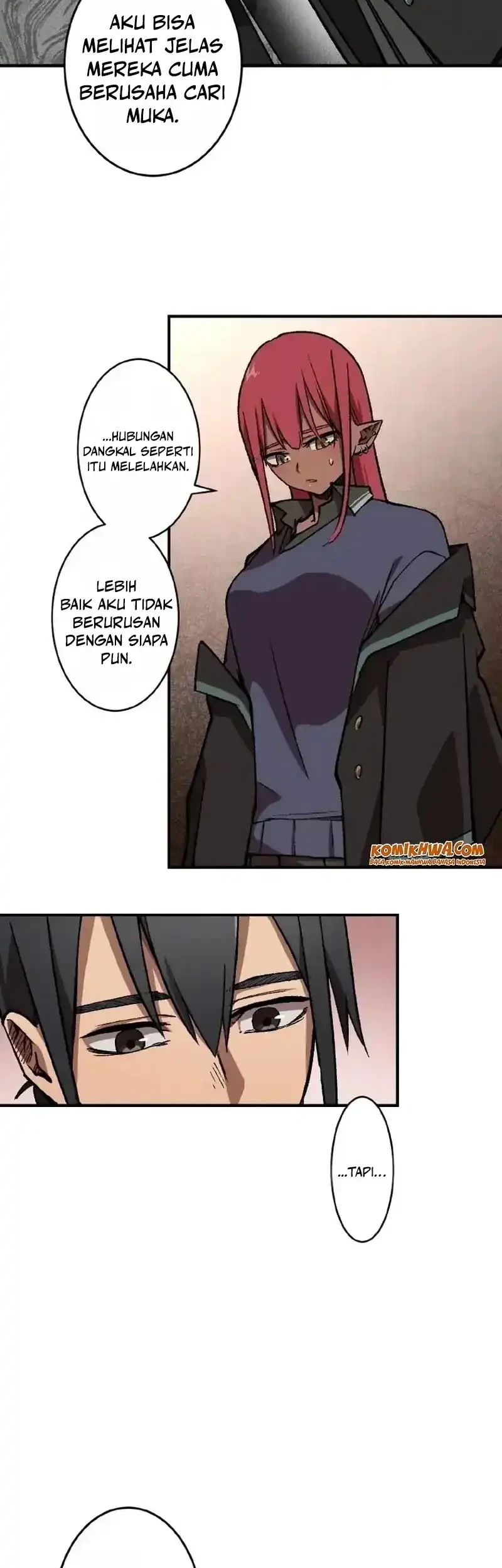 Chapter 3 - halaman 46