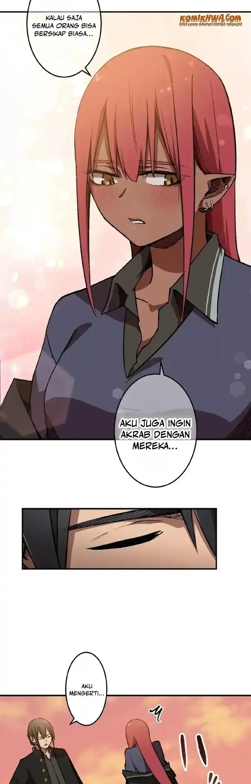 Chapter 3 - halaman 47