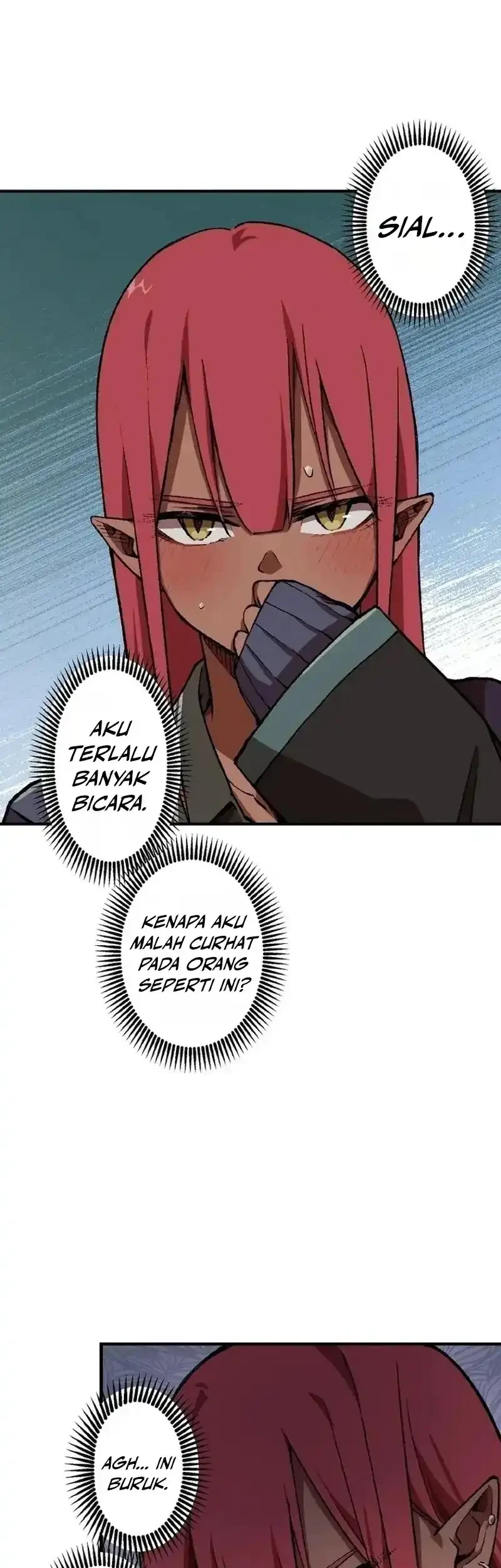 Chapter 3 - halaman 49