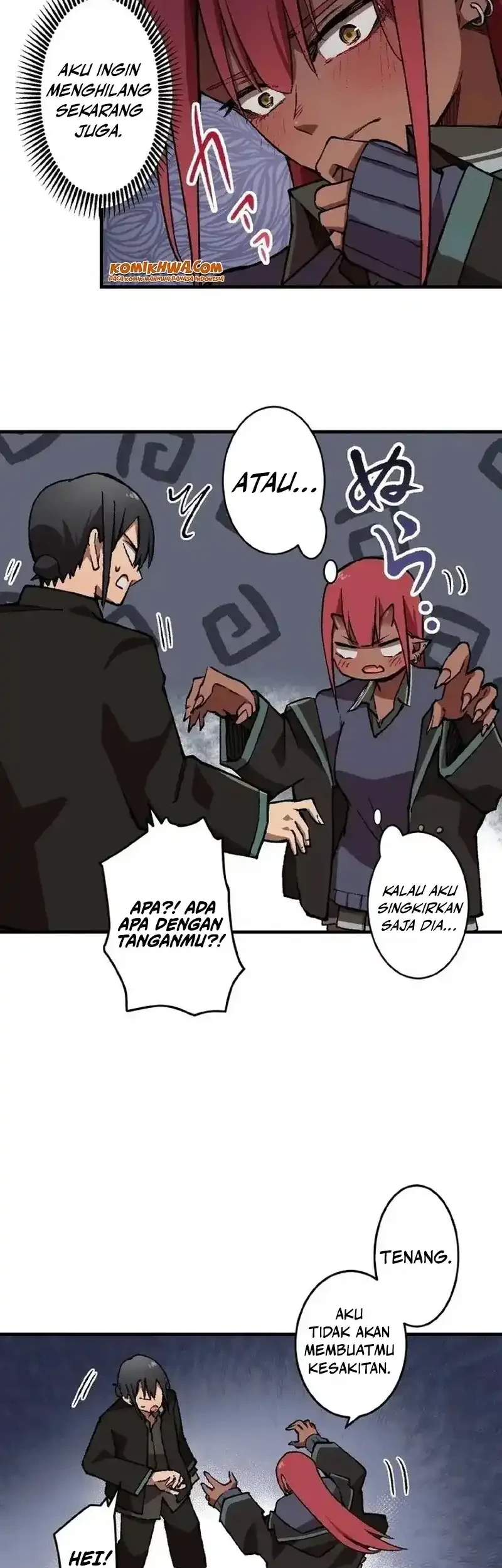 Chapter 3 - halaman 50