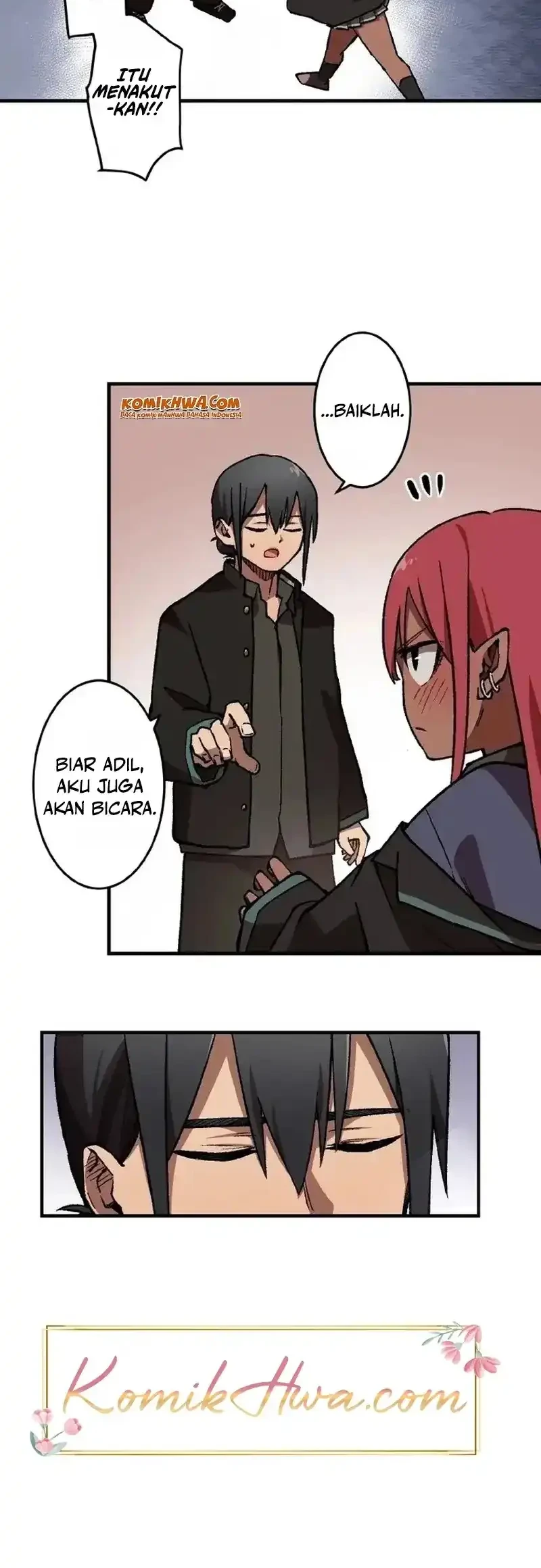 Chapter 3 - halaman 51