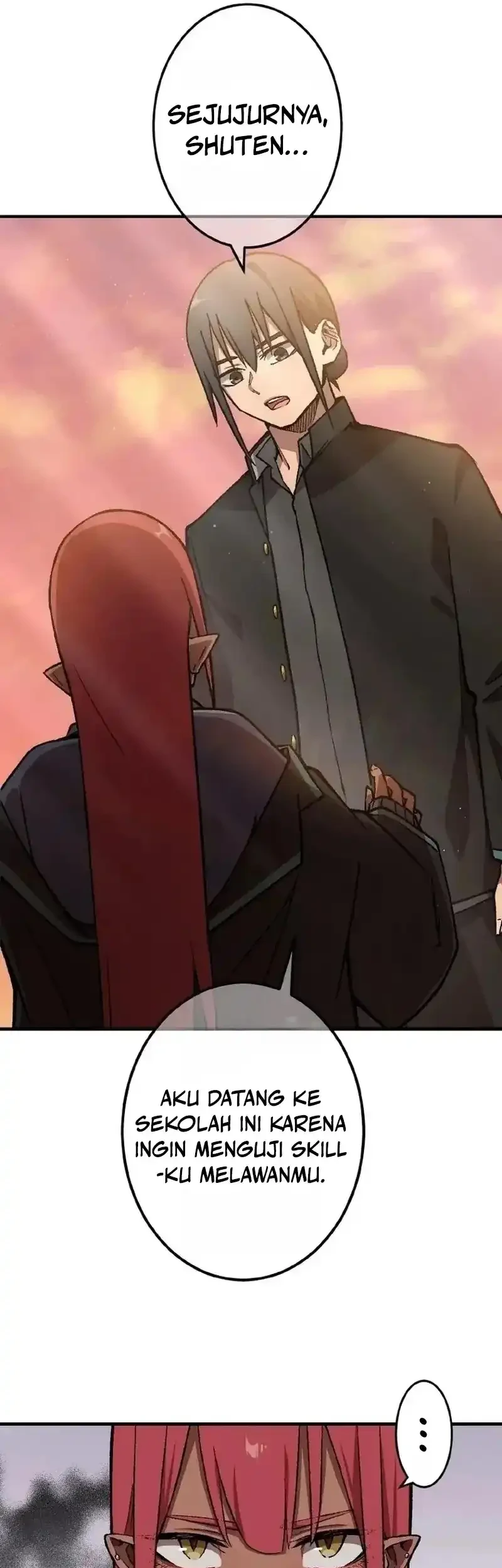 Chapter 3 - halaman 52