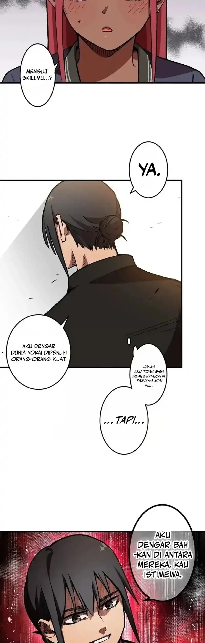 Chapter 3 - halaman 53