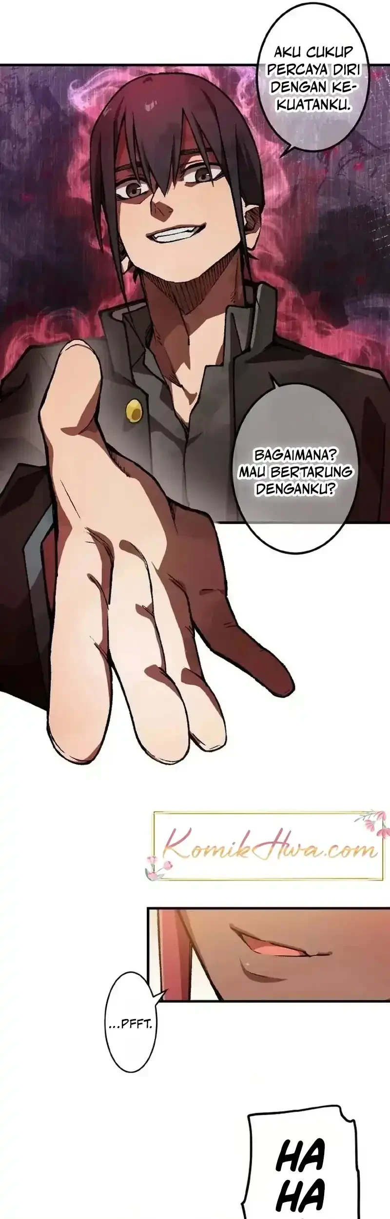 Chapter 3 - halaman 55