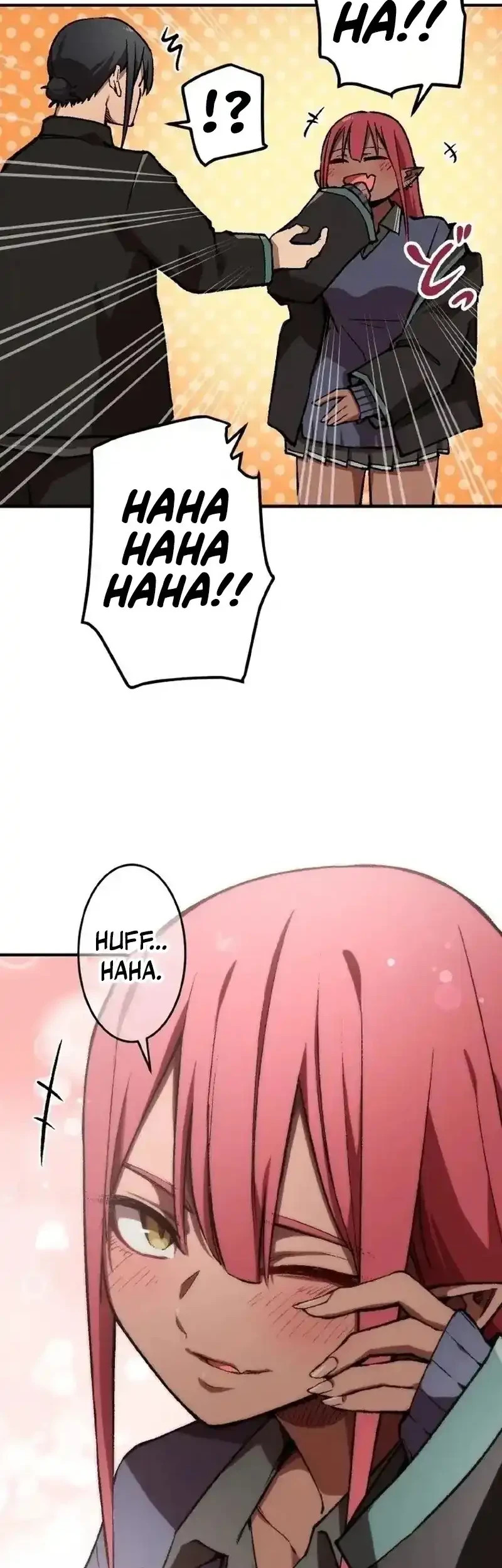 Chapter 3 - halaman 56