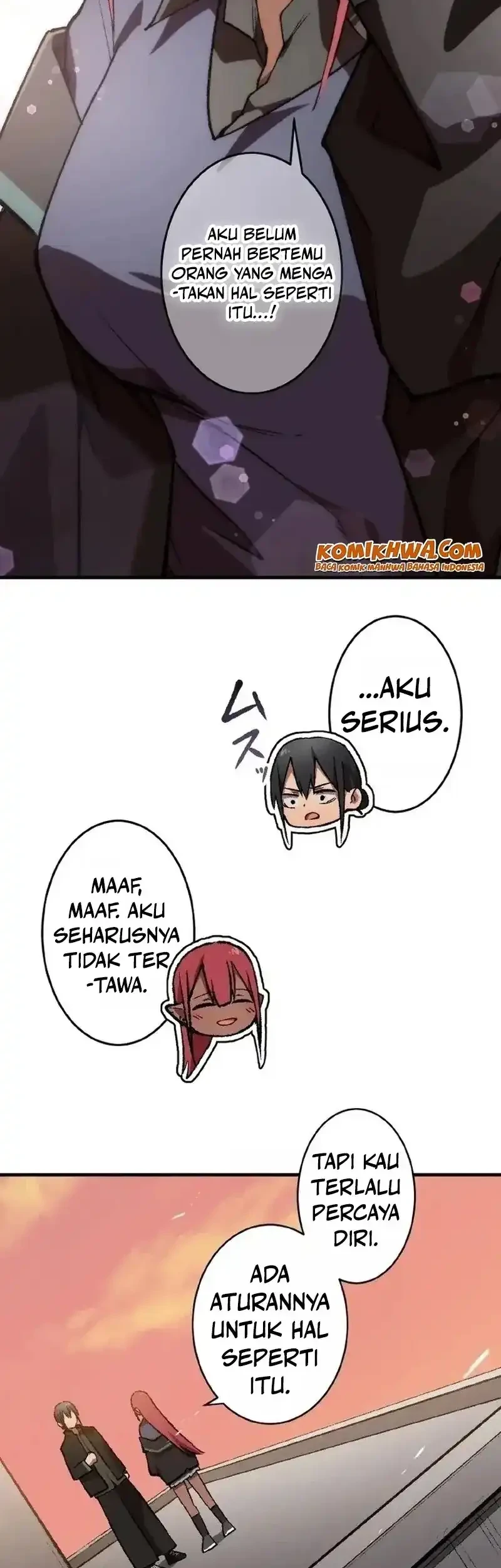 Chapter 3 - halaman 57
