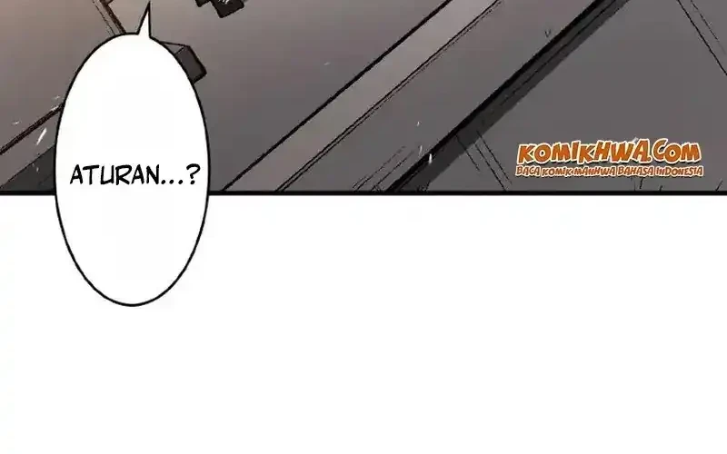 Chapter 3 - halaman 58