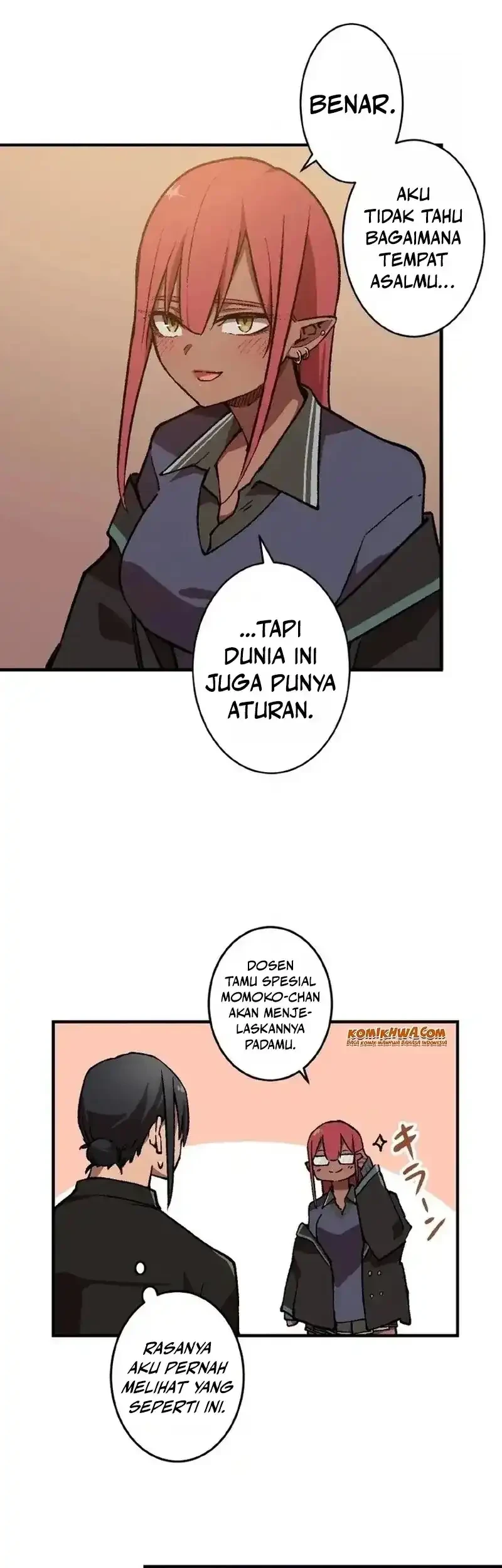 Chapter 3 - halaman 59