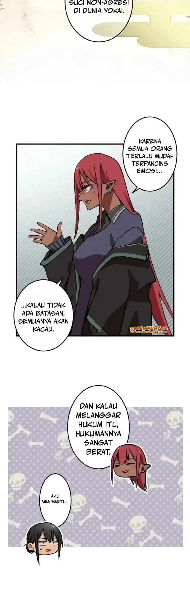 Chapter 3 - halaman 61