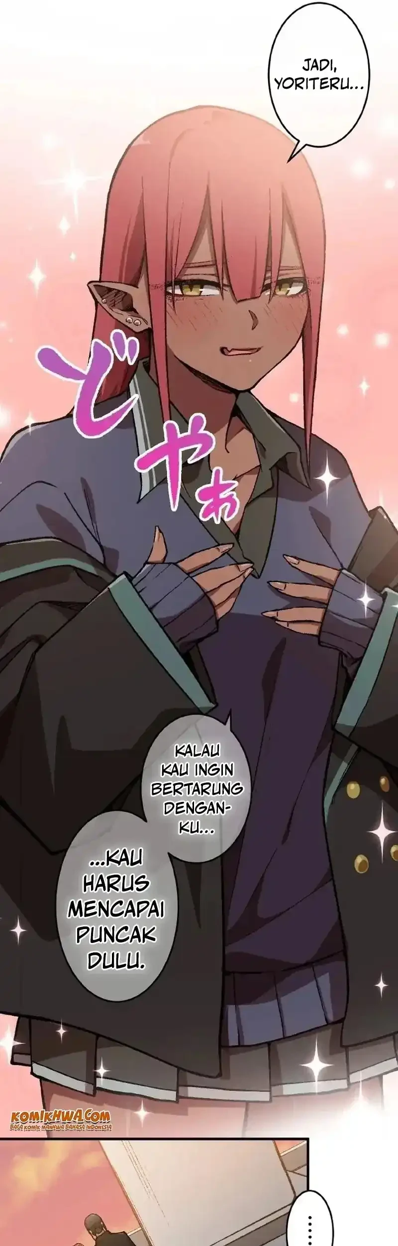 Chapter 3 - halaman 63