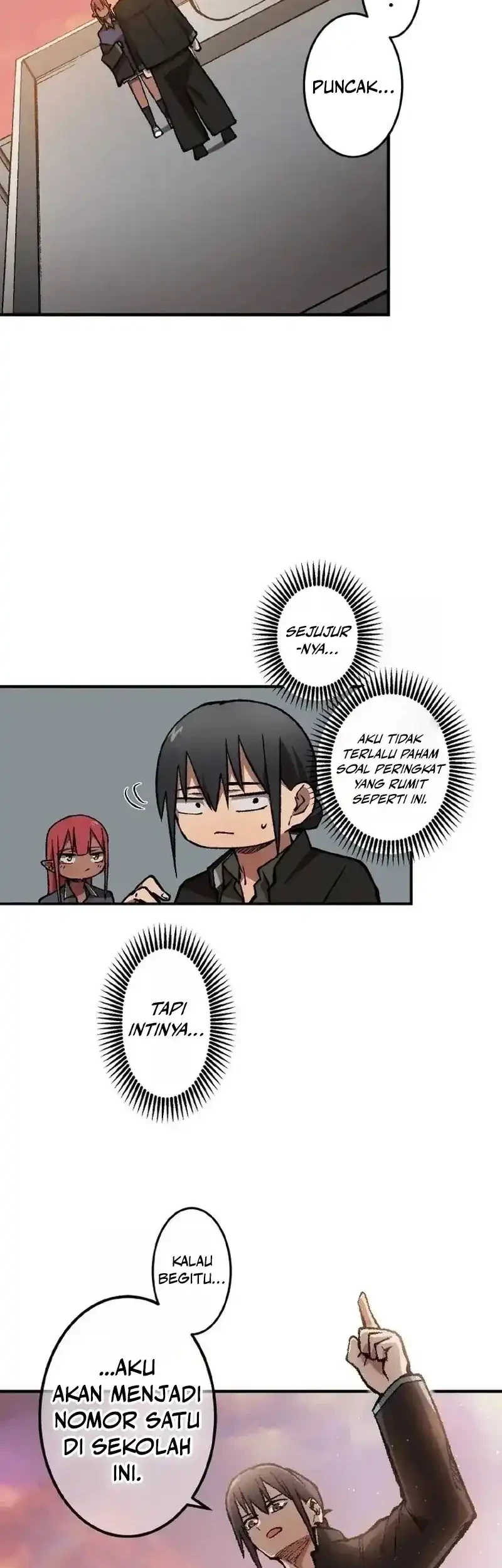 Chapter 3 - halaman 64