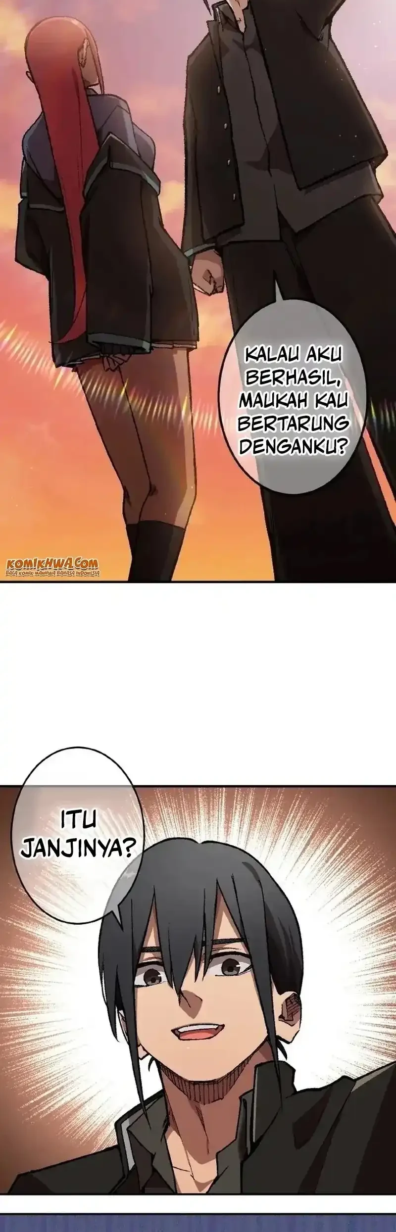 Chapter 3 - halaman 65